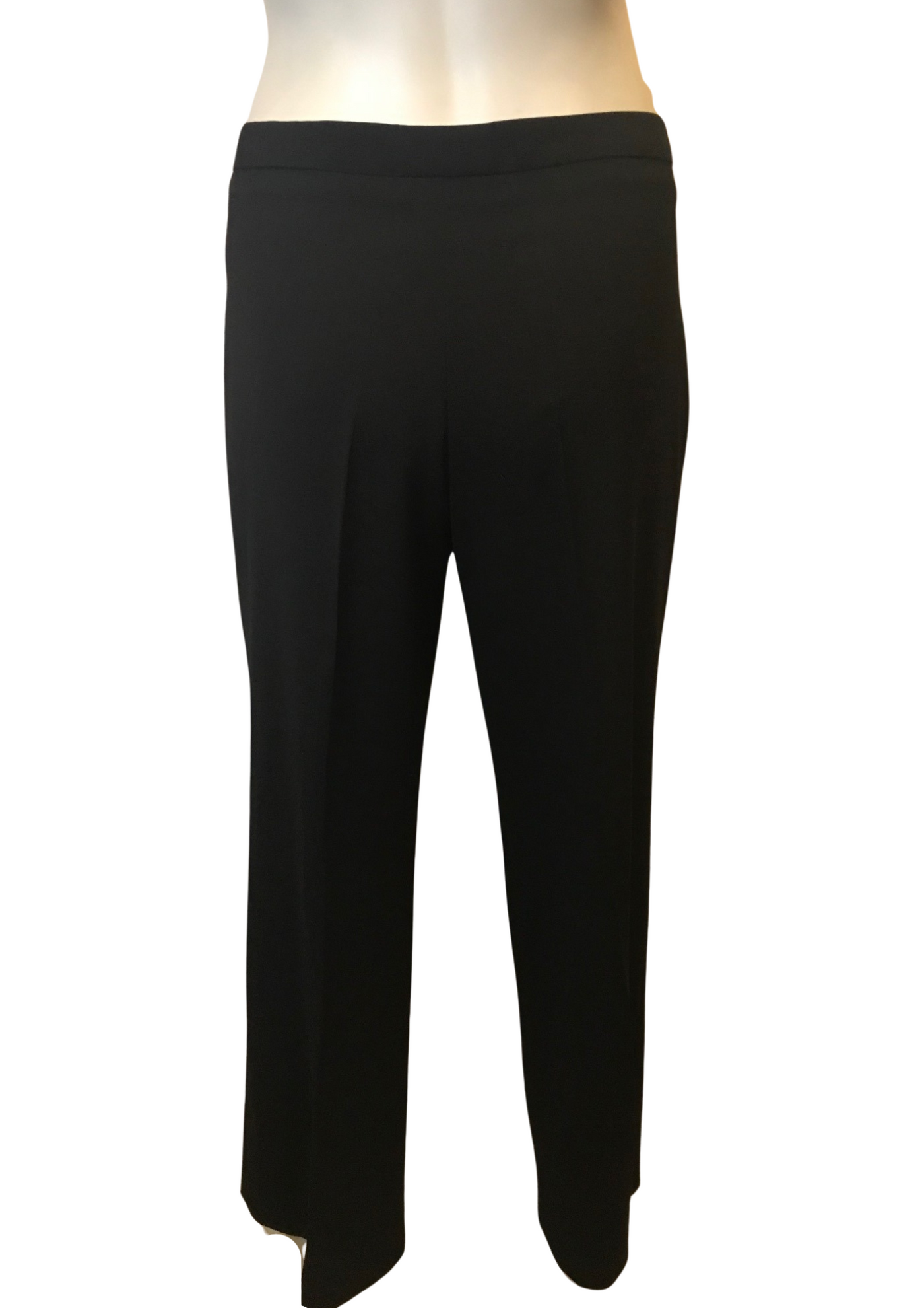 Pantalon large Taille 44