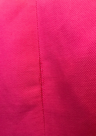 Veste en lin mélangé Taille 38