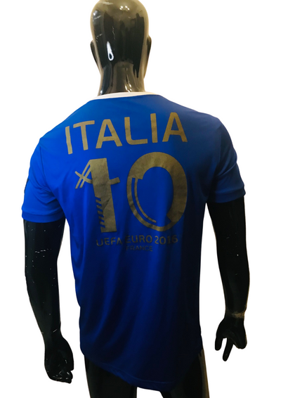 Maillot de foot Taille XL
