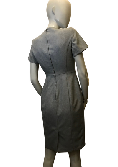 Robe business Taille 36