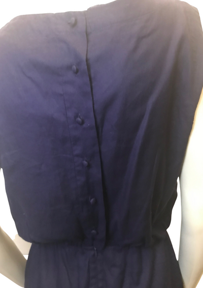Robe sans manches Taille 38