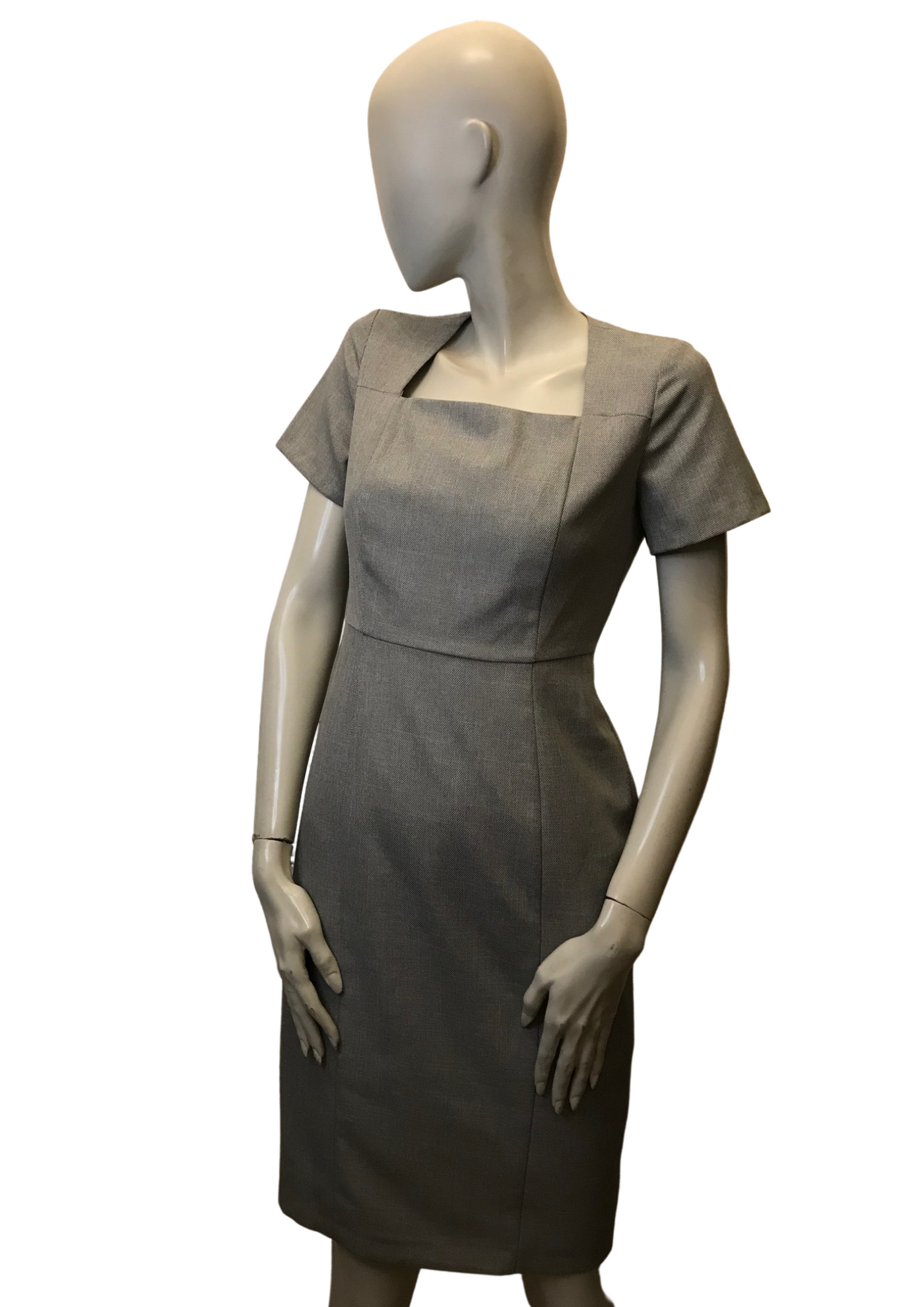 Robe business Taille 36