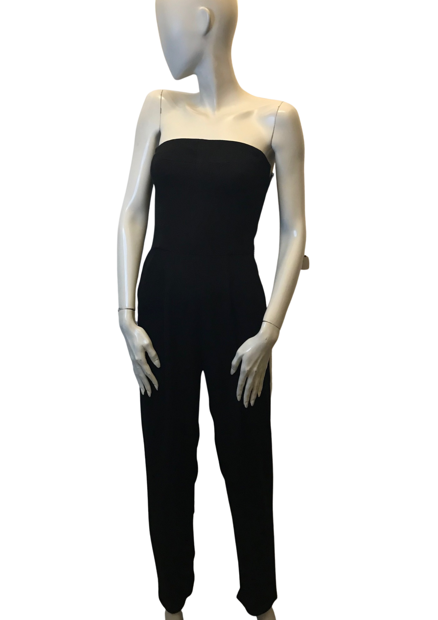 Combinaison bustier Taille 34