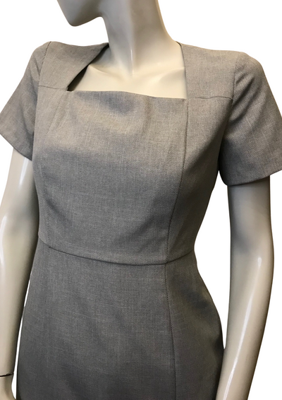 Robe business Taille 36