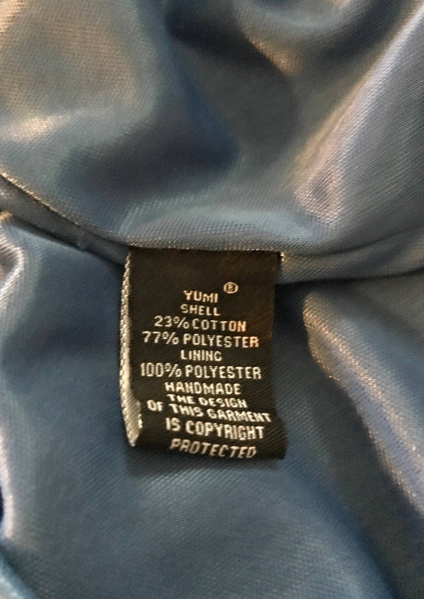 Robe patineuse à pierres Taille 38