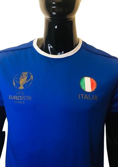 Maillot de foot Taille XL
