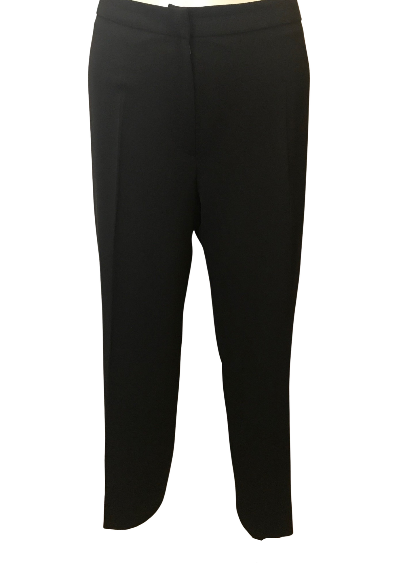 Pantalon large Taille 44