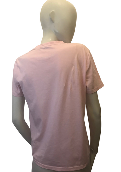 Tee-shirt Licorne Taille 38