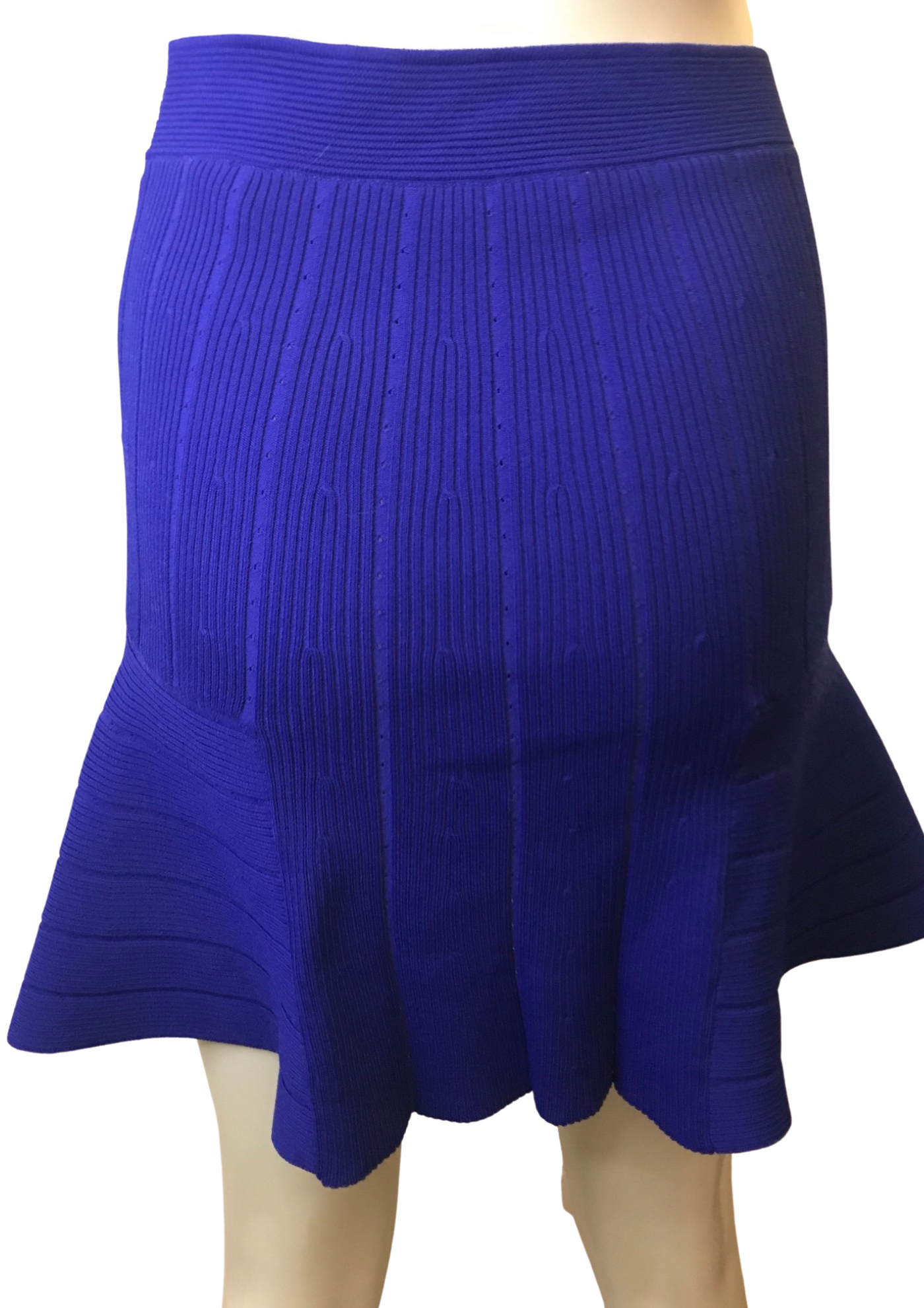Jupe patineuse Taille 36