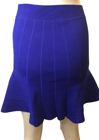 Jupe patineuse Taille 36