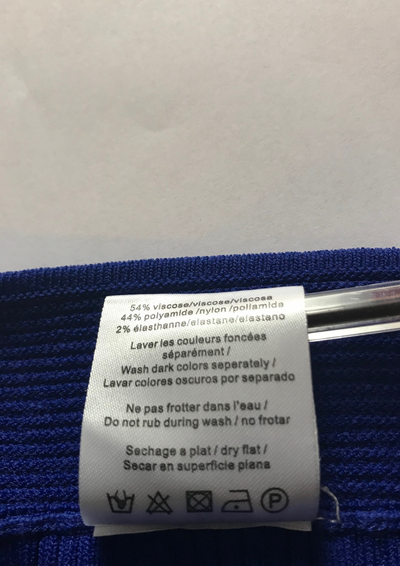 Jupe patineuse Taille 36