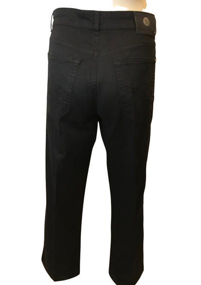 Jean droit Taille 40