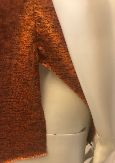 Tee-shirt perlé Taille 36