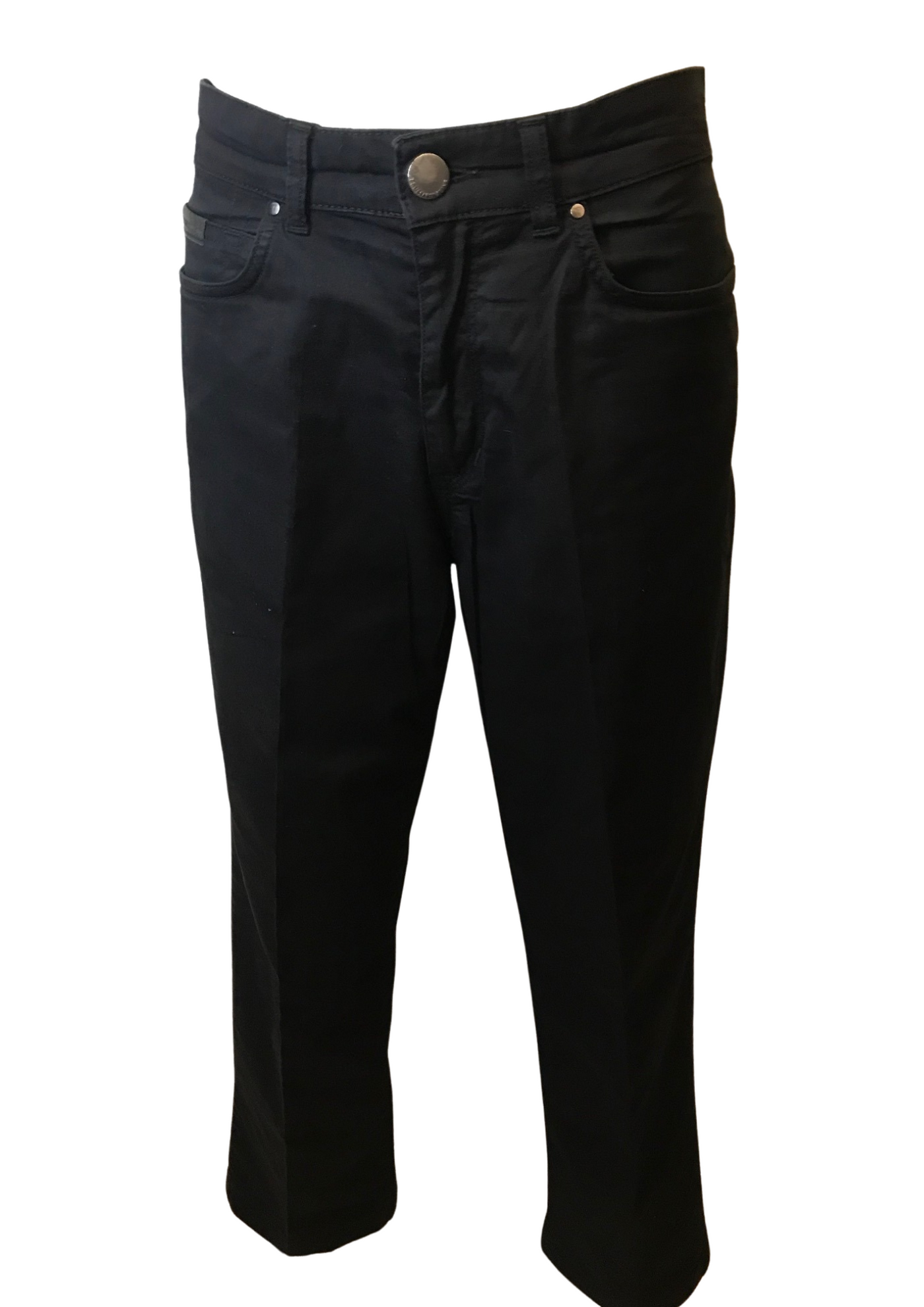 Jean droit Taille 40