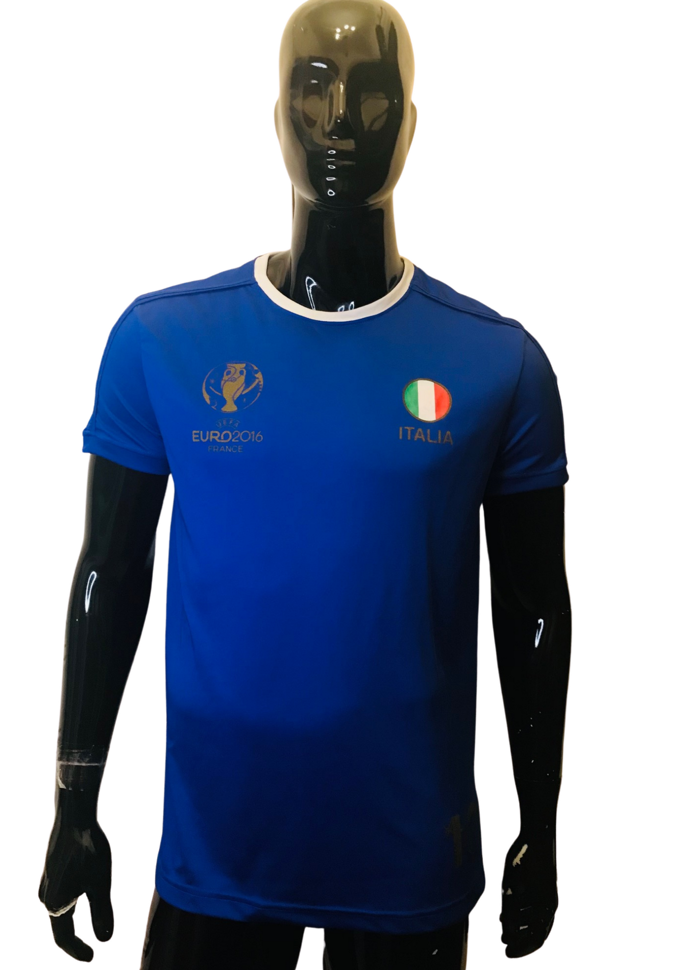 Maillot de foot Taille XL