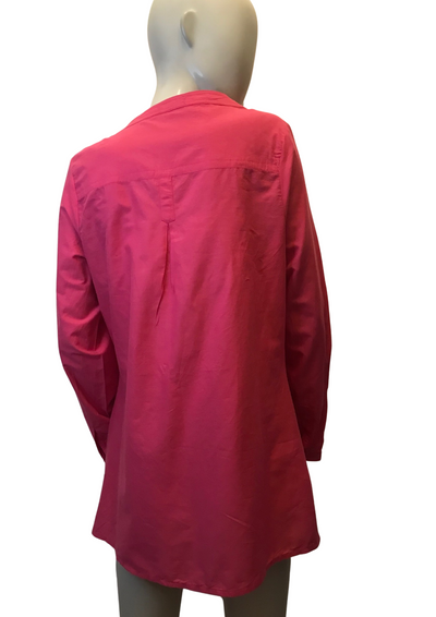 Tunique manches longues Taille 40