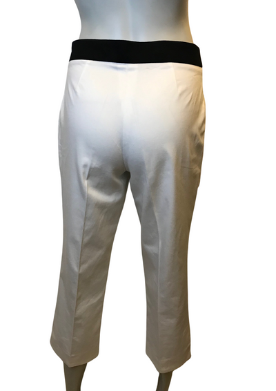 Pantalon 7/8ème Taille 40