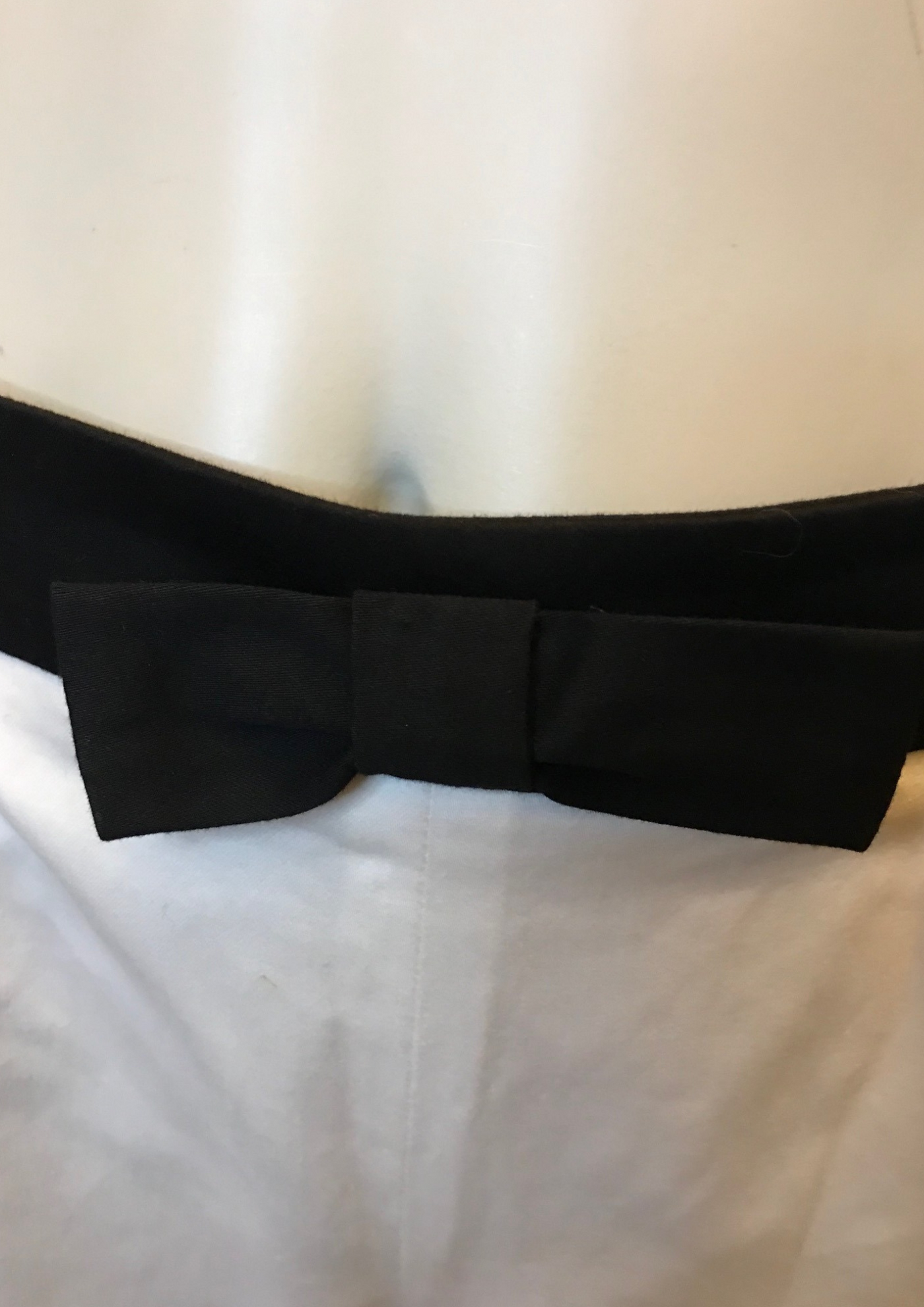 Pantalon 7/8ème Taille 40