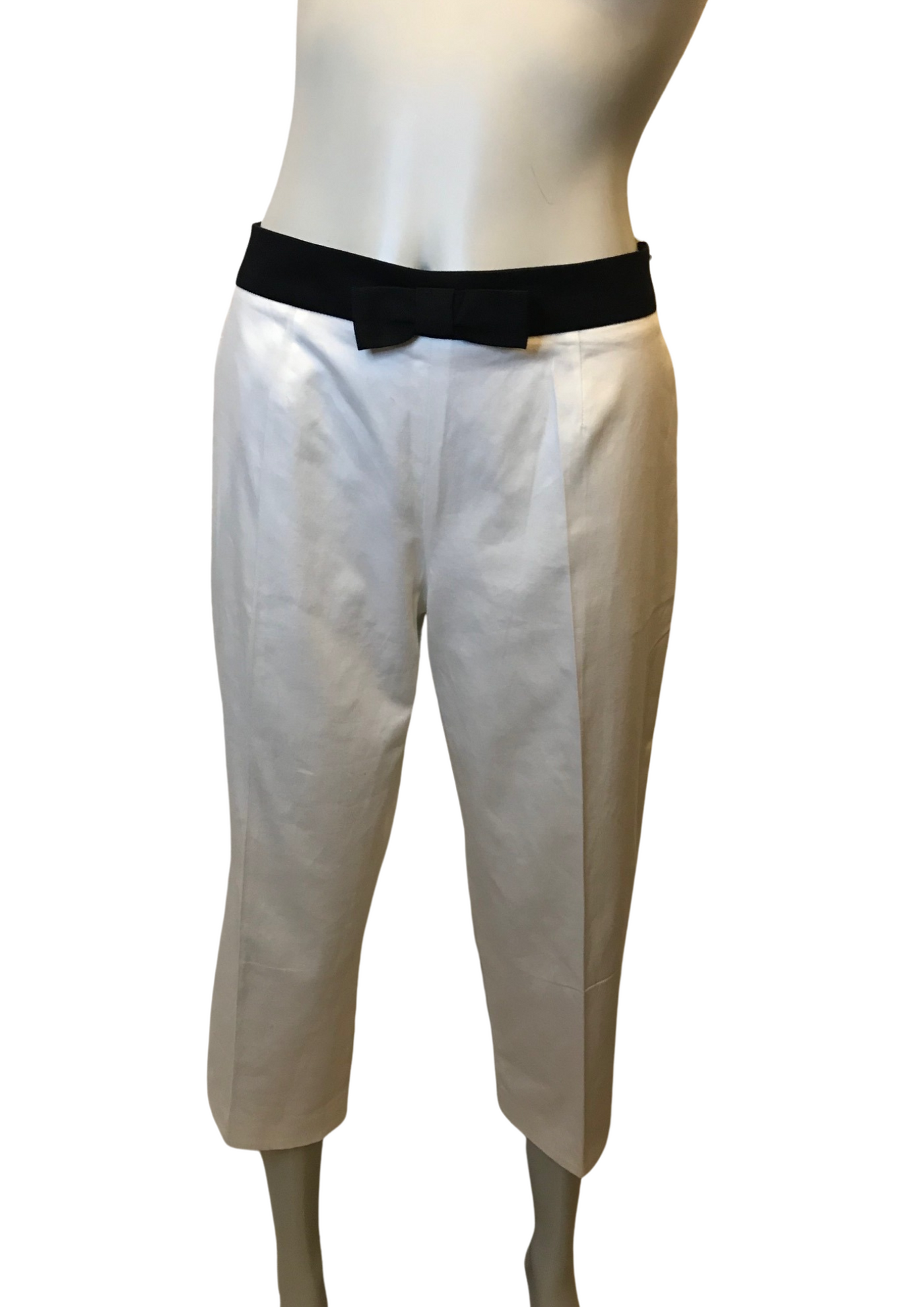 Pantalon 7/8ème Taille 40