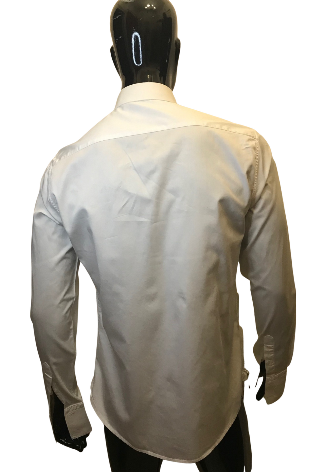 Chemise slim fit Taille L