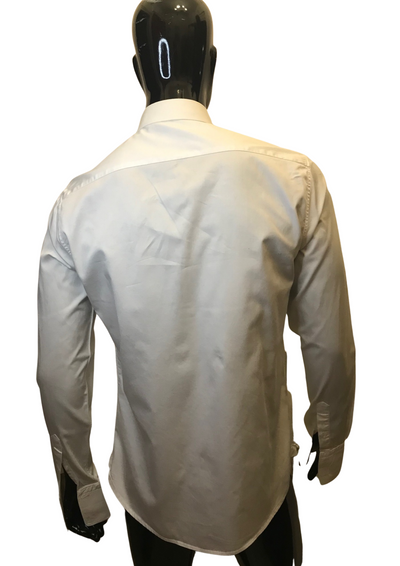 Chemise slim fit Taille L