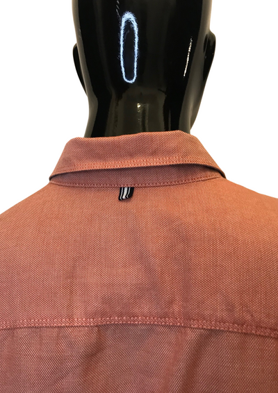 Chemise Taille XXL