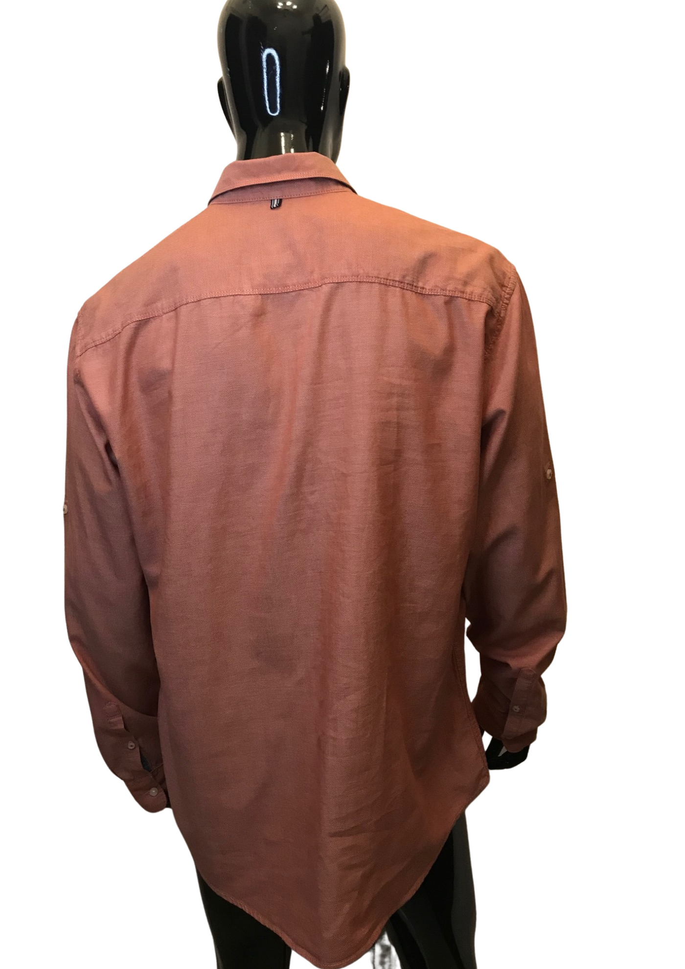 Chemise Taille XXL