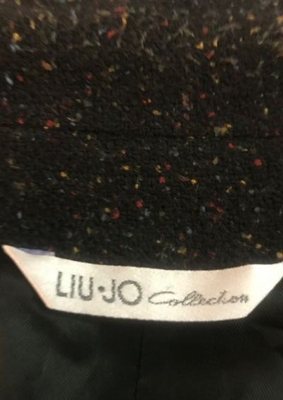 Veste en laine Taille 38