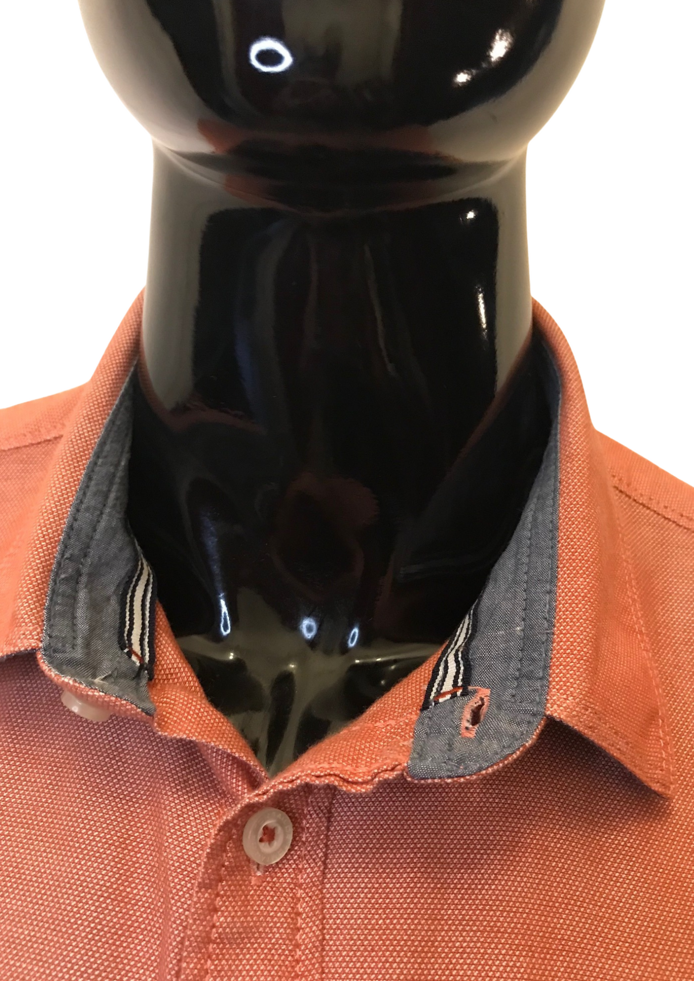 Chemise Taille XXL