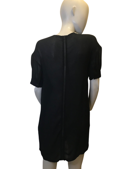 Petite robe noire Taille 34
