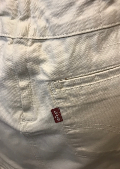 Robe dos-nu Taille 38
