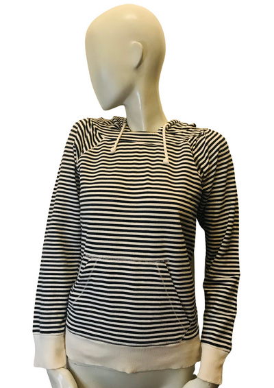 Sweat marinière Taille 38