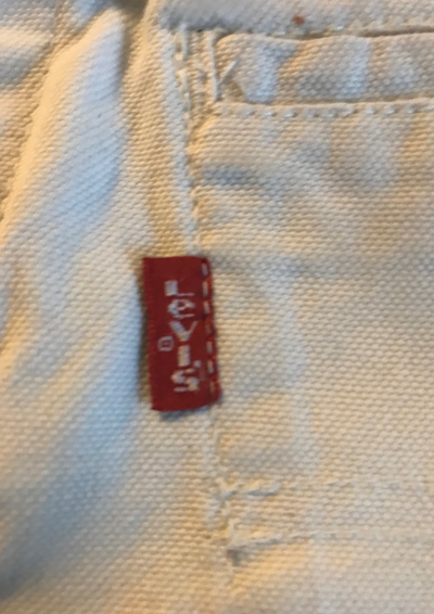 Robe dos-nu Taille 38