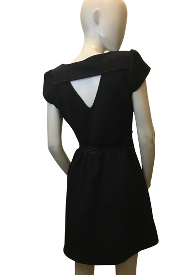 Robe pailletée Taille 38