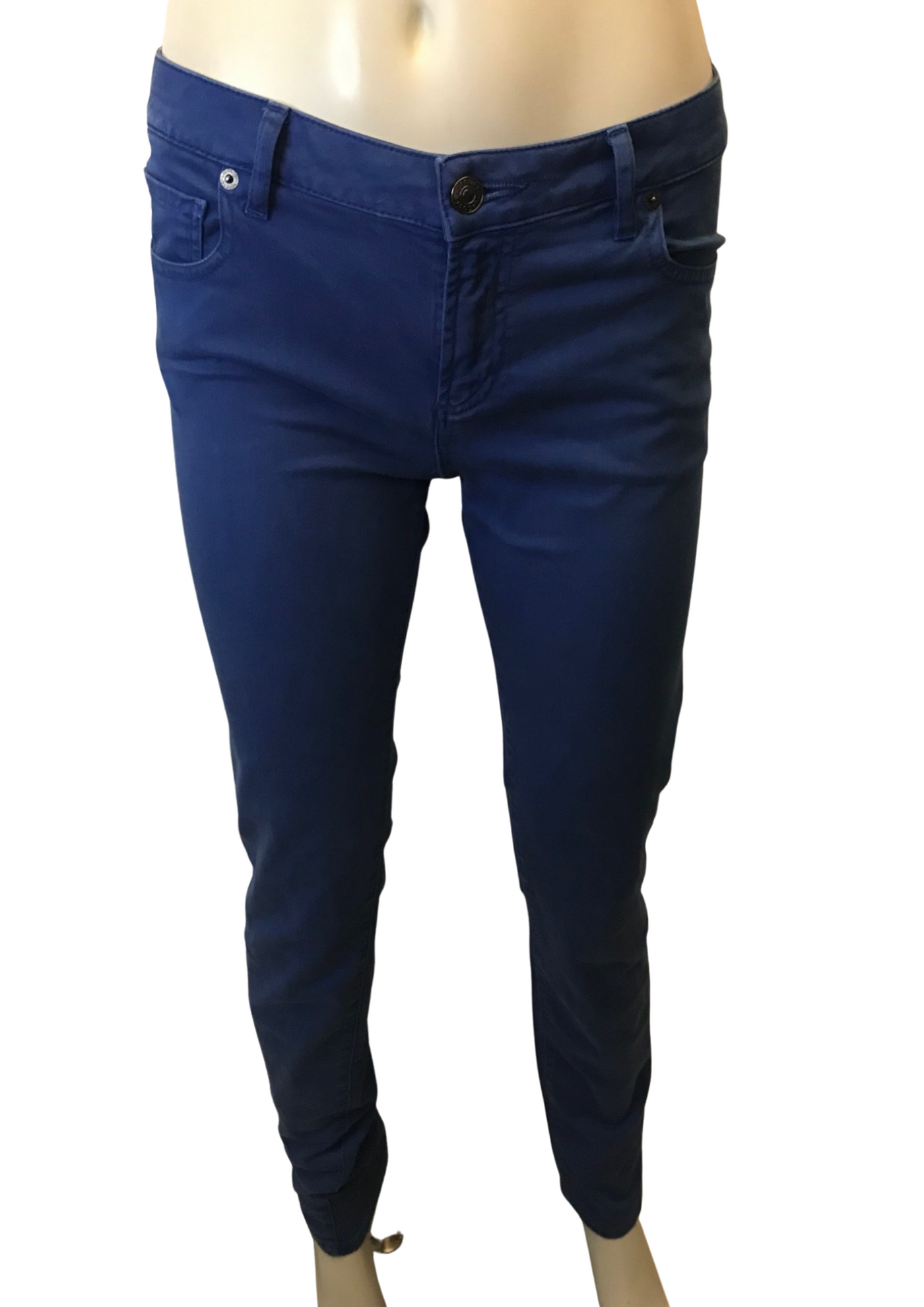 Jean slim Taille 36