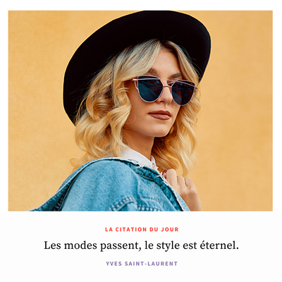 Carte cadeau Papaye&Domino - Papaye et Domino